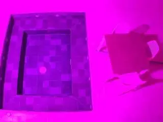 Camsoda Nude Webcam of voyeurcam-casa-salsa-hottub-view