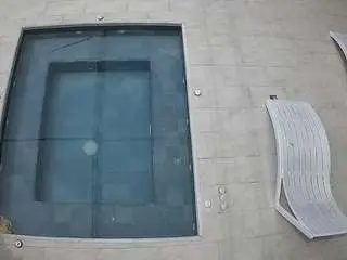 Camsoda Adult Webcams of voyeurcam-casa-salsa-hottub-view