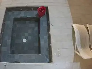 Camsoda Live Porn of voyeurcam-casa-salsa-hottub-view
