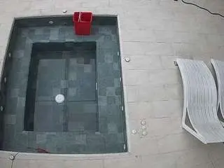 Camsoda Adult Webcams of voyeurcam-casa-salsa-hottub-view