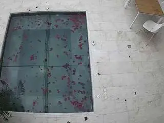 Camsoda Adult Webcams of voyeurcam-casa-salsa-hottub-view