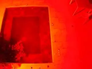 Camsoda Live Sex Cam of voyeurcam-casa-salsa-hottub-view