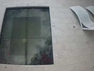 Camsoda Best Webcam of voyeurcam-casa-salsa-hottub-view