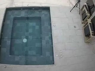 Camsoda Best live sex cam show of voyeurcam-casa-salsa-hottub-view