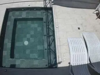 Camsoda Adult Webcam of voyeurcam-casa-salsa-hottub-view