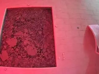 Camsoda Best Webcam of voyeurcam-casa-salsa-hottub-view