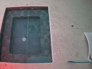 Camsoda Live Porn of voyeurcam-casa-salsa-hottub-view