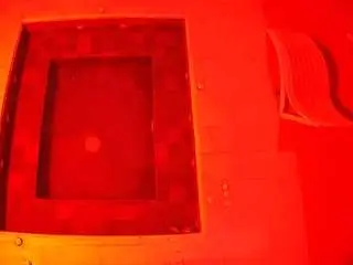 Camsoda Nude Webcam of voyeurcam-casa-salsa-hottub-view