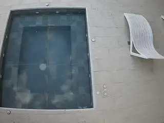 Camsoda Live Porn of voyeurcam-casa-salsa-hottub-view