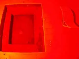 Camsoda Private Sex Chat of voyeurcam-casa-salsa-hottub-view