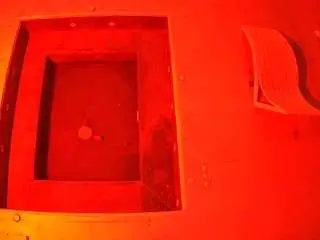 Camsoda Live Sex of voyeurcam-casa-salsa-hottub-view