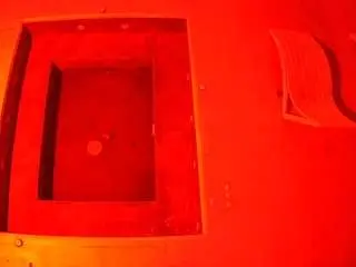 Camsoda Adult Webcam of voyeurcam-casa-salsa-hottub-view