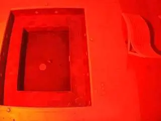 Camsoda Best live sex cam show of voyeurcam-casa-salsa-hottub-view