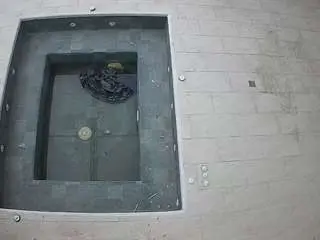 Camsoda Watch Live Sex Cams of voyeurcam-casa-salsa-hottub-view