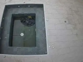 Camsoda Best Webcam of voyeurcam-casa-salsa-hottub-view
