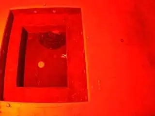 Camsoda Adult Video Chat of voyeurcam-casa-salsa-hottub-view
