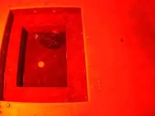 Camsoda Adult Video Chat of voyeurcam-casa-salsa-hottub-view