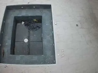 Camsoda Watch Live Sex Cams of voyeurcam-casa-salsa-hottub-view