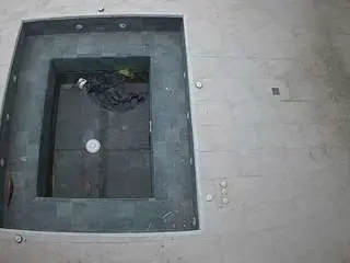 Camsoda Best Webcam of voyeurcam-casa-salsa-hottub-view