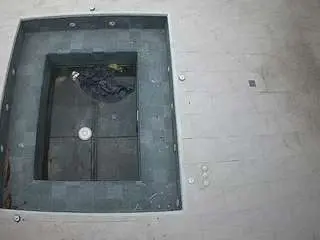 Camsoda Best live sex cam show of voyeurcam-casa-salsa-hottub-view