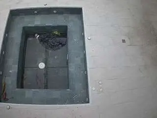 Camsoda Live Sex Cam of voyeurcam-casa-salsa-hottub-view