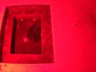 Camsoda Best Webcam of voyeurcam-casa-salsa-hottub-view
