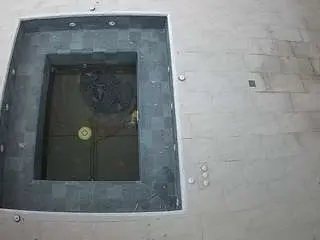 Camsoda Sex Cam of voyeurcam-casa-salsa-hottub-view