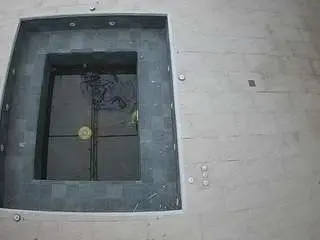 Camsoda Free Porn Cam of voyeurcam-casa-salsa-hottub-view