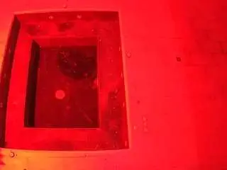 Camsoda Adult Webcam of voyeurcam-casa-salsa-hottub-view