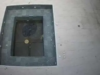 Camsoda Free Live Porn of voyeurcam-casa-salsa-hottub-view