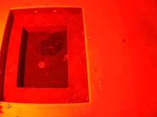 Camsoda Adult Webcam of voyeurcam-casa-salsa-hottub-view