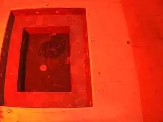 Camsoda Free Porn Cam of voyeurcam-casa-salsa-hottub-view