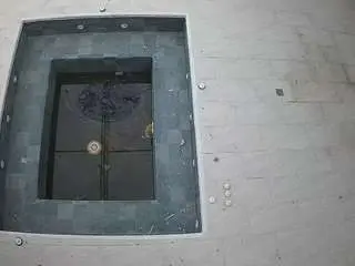 Camsoda Sex Cam of voyeurcam-casa-salsa-hottub-view