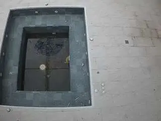 Camsoda Live Porn of voyeurcam-casa-salsa-hottub-view