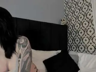 Camsoda Adult Video Chat of adeelinee