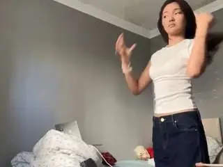 Camsoda Watch Live Sex Cams of annettewiatrak