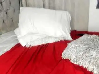 Camsoda Adult Video Chat of heaterr22