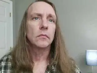 Camsoda Watch Live Sex Cams of kovachiipurplegengar