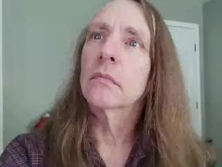 Camsoda Nude Webcam of kovachiipurplegengar