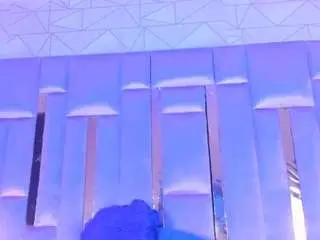 Camsoda Live Porn of samarajhonson