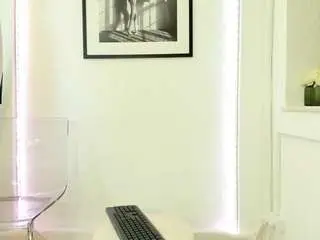 Camsoda Free Live Porn of sugarburn