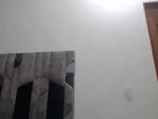 Camsoda Live Porn of yohatinelly