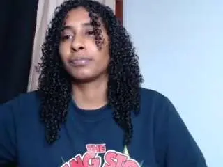 Camsoda Best Webcam of yohatinelly