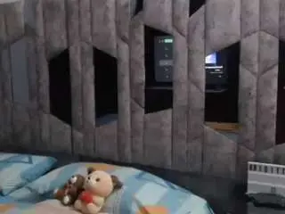 Camsoda Live Sex of yohatinelly