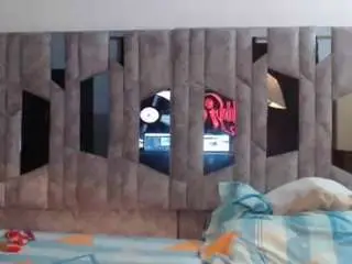 Camsoda Sex Chat of yohatinelly
