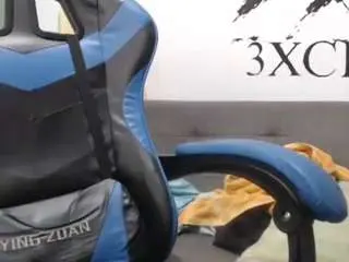 Camsoda Sex Chat of yohatinelly