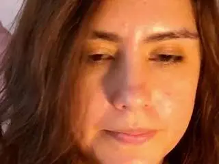 Camsoda Free Porn Cam of allisonpalmer