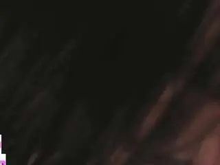 Camsoda Best live sex cam show of angiemcqueen