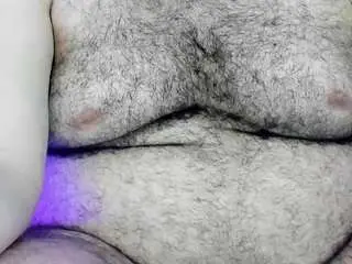 Camsoda Watch Live Sex Cams of big-bearr