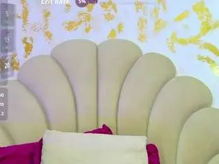 Camsoda Sex Chat of blaisysmith